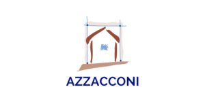 Logo_Azzacconi