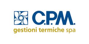 Logo_CPM