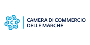 Logo_Camera di Commercio Marche