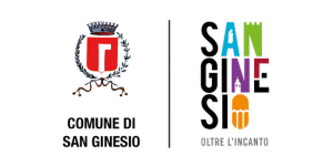Logo_Comune San Ginesio