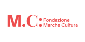 Logo_FMC