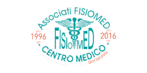 Logo_Fisiomed