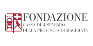 Logo_Fondazione CARIMA