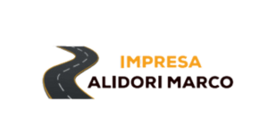 Logo_Impresa Alidori