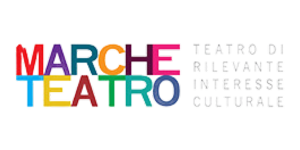Logo_Marche Teatro