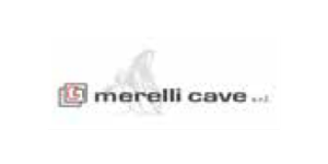 Logo_Merelli Cave