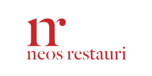 Logo_NEOS Restauri