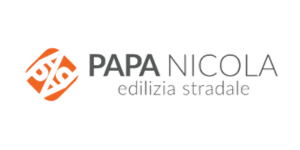 Logo_Papa Nicola