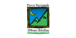 Logo_Parco Monti Sibillini