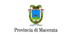 Logo_Provincia Macerata
