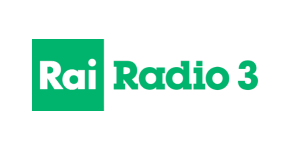 Logo_Rai Radio