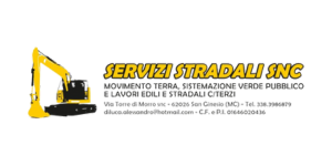 Logo_Servizi Stradali