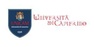 Logo_UNICAM