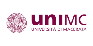 Logo_UNICM