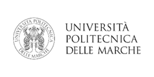 Logo_UNIVPM