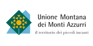 Logo_Unione Montana Monti Azzurri